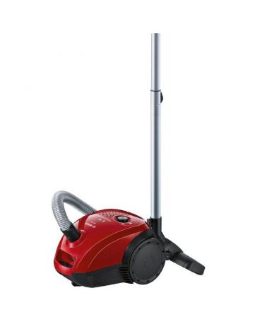 ASPIRADOR DE TRINEO BOSCH GL-20 - 600W - FILTRO HIGIÉNICO - DEPÓSITO 3.5L - REGULADOR ELECTRÓNICO POTENCIA - 3 RUEDAS - Imagen 1