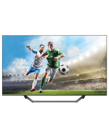 TELEVISOR LED HISENSE 43A7500F - 43'/109CM - 3840*2160 4K - HDR - DVB-T2/T/C/S2/S - 2*7W - SMART TV - WIFI - BT - 3*HDMI - 2*USB