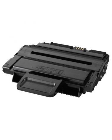 TONER NEGRO SV003A PARA IMPRESORAS SAMSUNG QUE USEN MLT-D2092L - 5000 PÁGINAS - COMPATIBLE SEGÚN ESPECIFICACIONES - Imagen 1