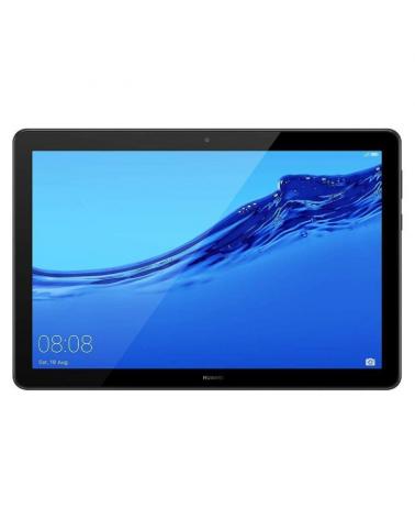 TABLET HUAWEI MEDIAPAD T5 53011CHP - OC - 4GB RAM - 64GB - 10.1'/25.65CM IPS 1920*1200 - CAM 2MPX/5MPX - BAT 5100MAH - ANDROID 8