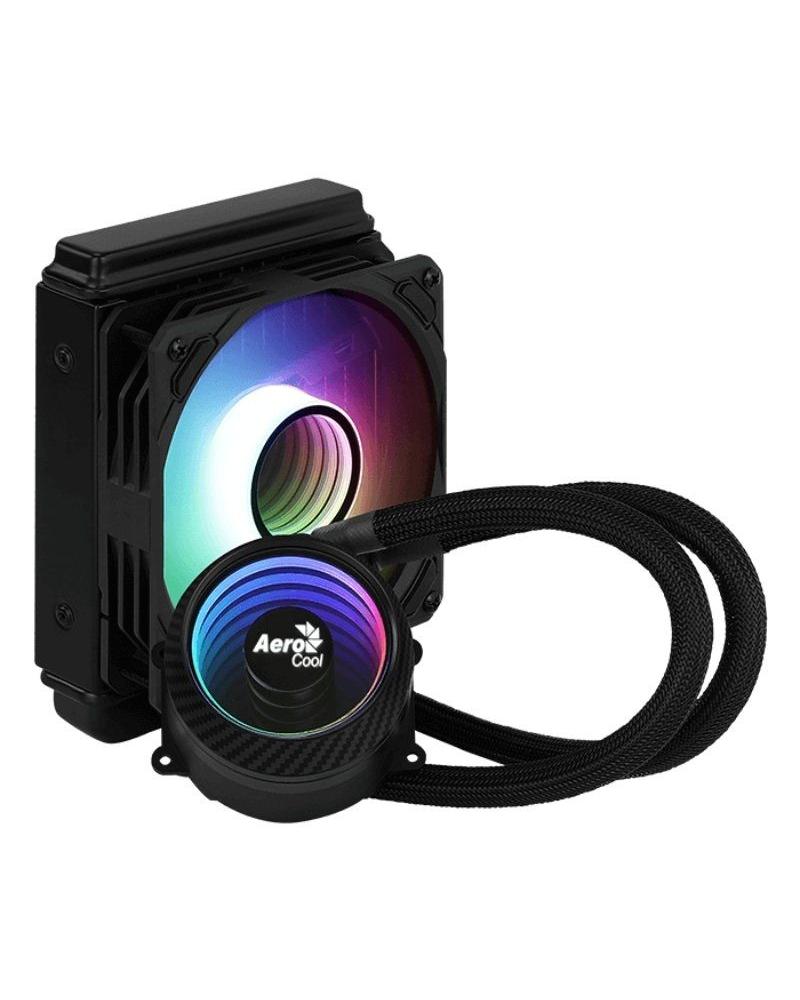 Sistema de Refrigeración Líquida Aerocool Mirage L120 - Imagen 1