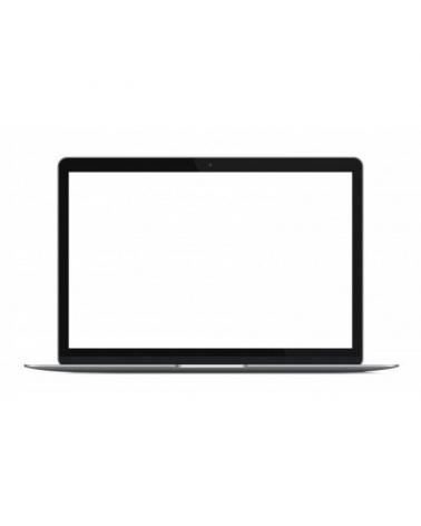 APPLE MACBOOK AIR 13.3 CHIP M1 8CORE CPU/8CORE  GPU/8GB/512GB - ORO - MGNE3Y/A - Imagen 1