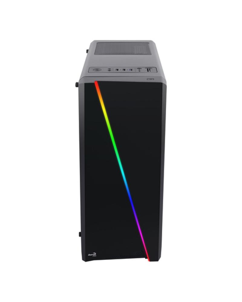 Caja Semitorre Aerocool Cylon - Imagen 1