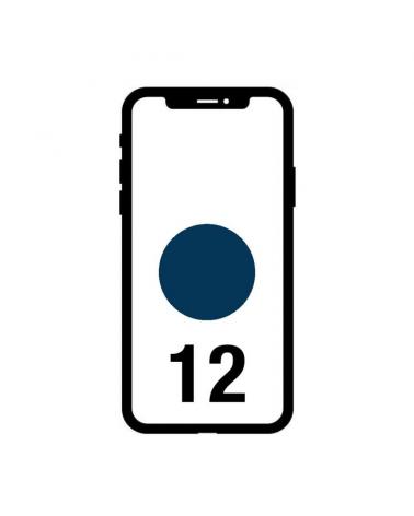 Smartphone Apple iPhone 12 128GB/ 6.1'/ Azul - Imagen 1