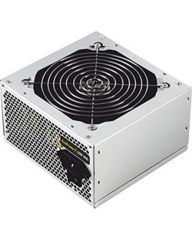 FUENTE ATX 500W TOOQ TQEP-500SSE OEM - Imagen 1