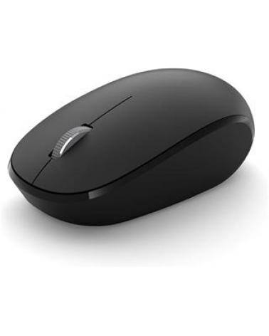 RATON MICROSOFT NEGRO WIRELESS - Imagen 1