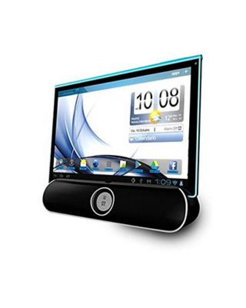 ALTAVOZ PRIMUX XS-02+ NFC-BLUETOOTH - Imagen 1