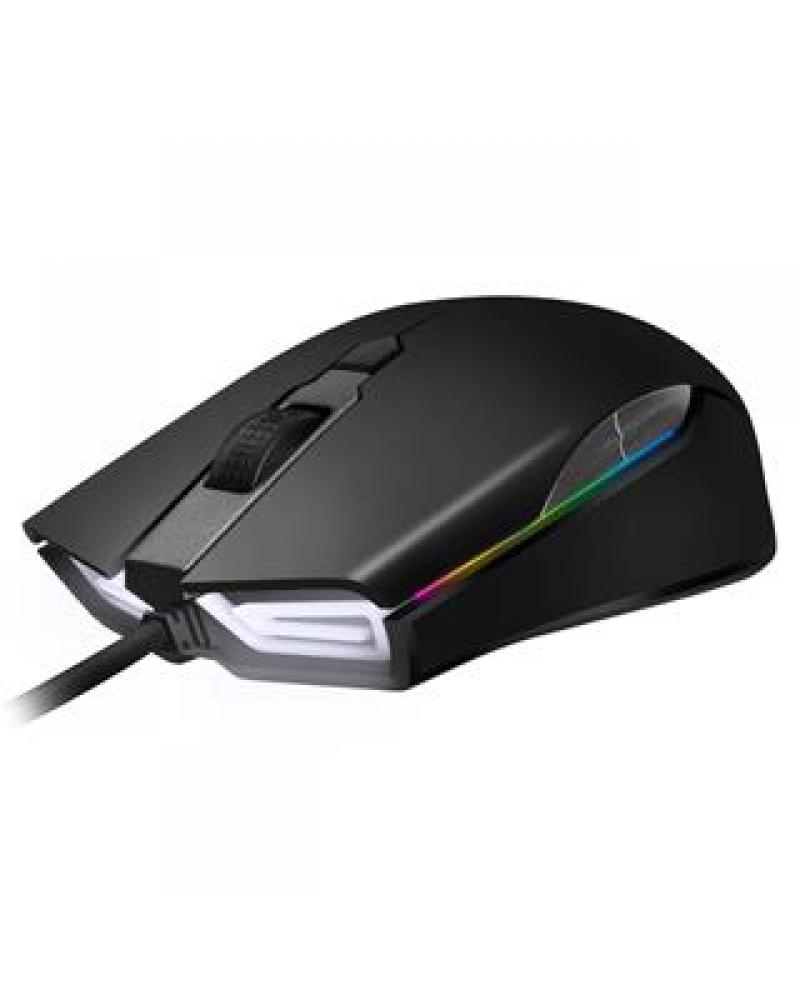 RATON GAMING ABKONCORE A900 - Imagen 1