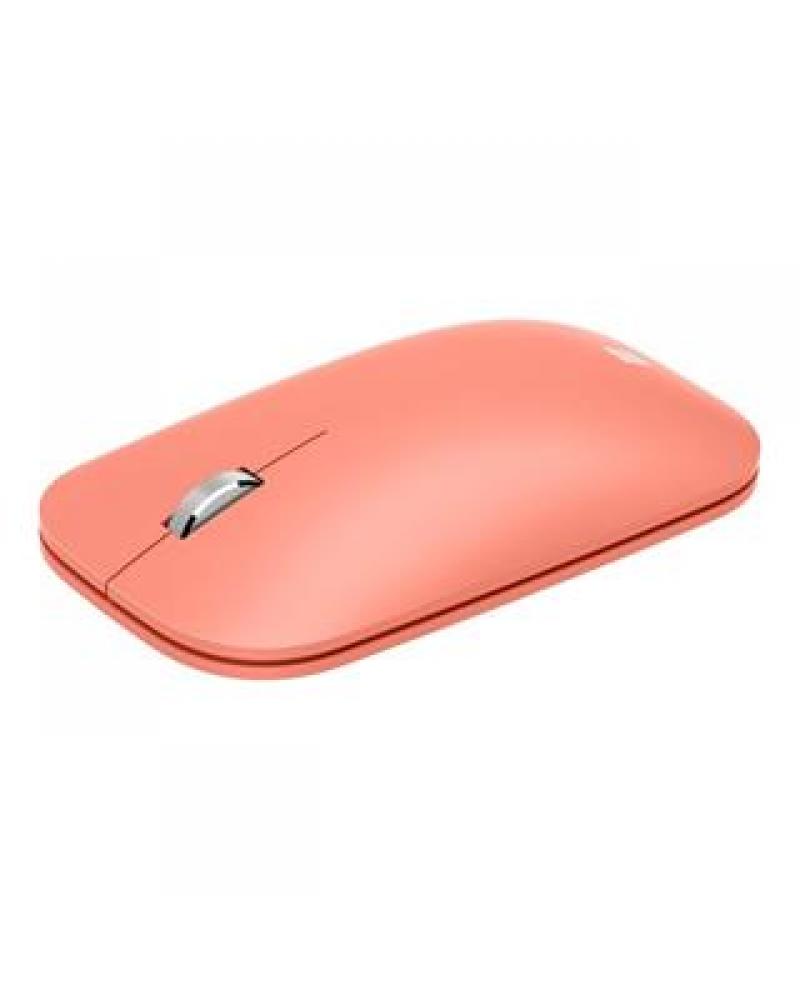 MICROSOFT MS MODERN MOBILE MOUSE BLUETOOTH· - Imagen 1