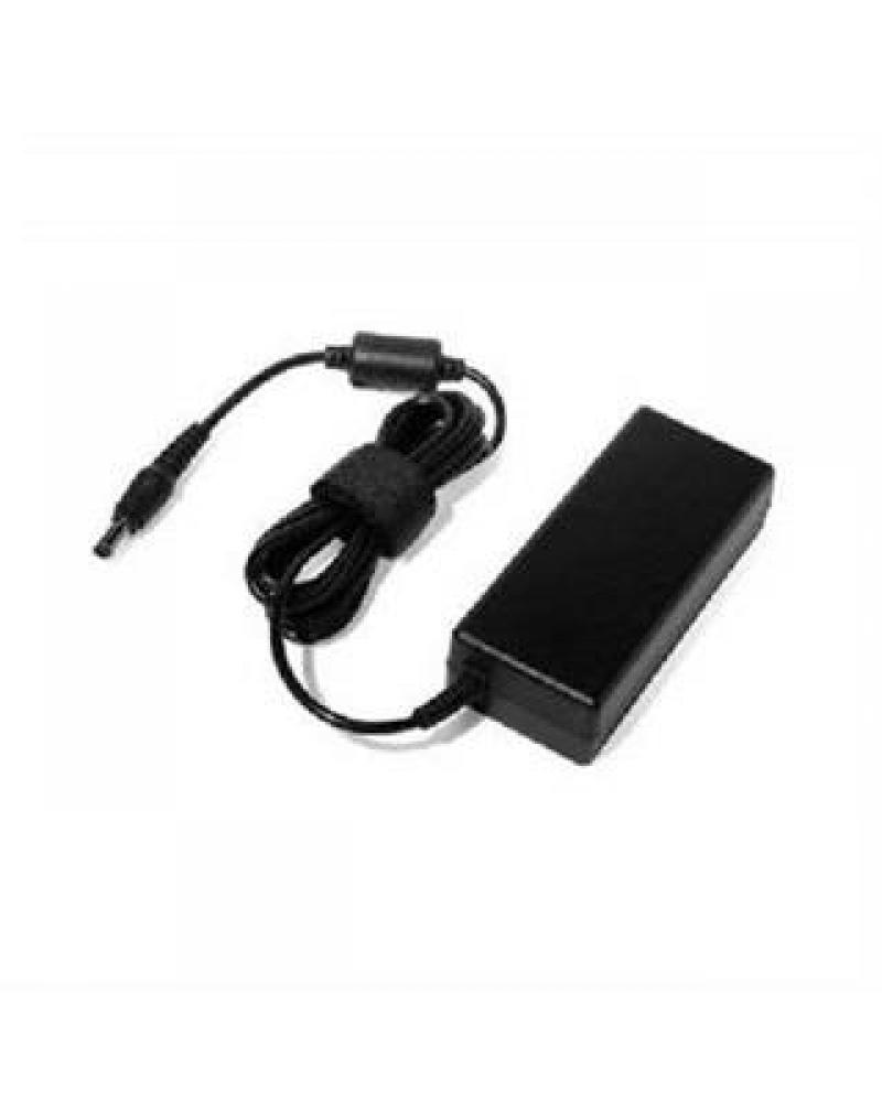 TRANSFORMADOR PARA BIXOLON SRP-350/SRP350+/SR - Imagen 1