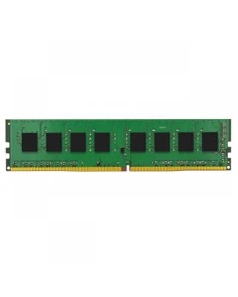 MODULO DDR4 8GB 2666MHZ KINGSTON NON-ECC - Imagen 1