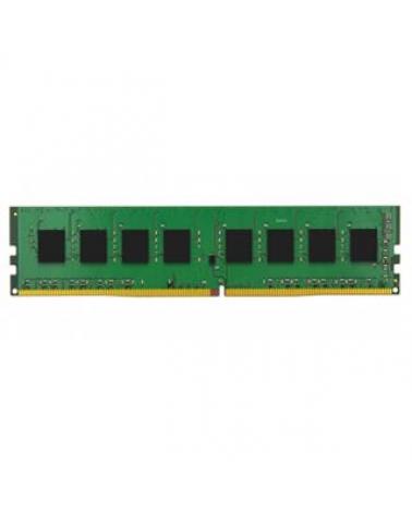 MODULO DDR4 8GB 2666MHZ KINGSTON NON-ECC - Imagen 1