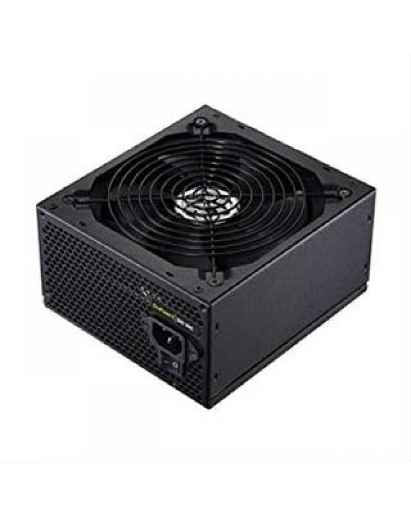 FUENTE ATX 700W TOOQ PFC ACTIVO - Imagen 1