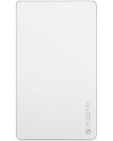 ZAGG POWERSTATION                    (6000MA· - Imagen 1