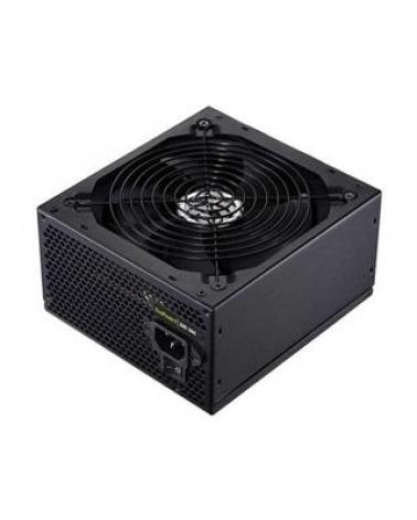 FUENTE ATX 750W TOOQ TQEP-750SP - Imagen 1