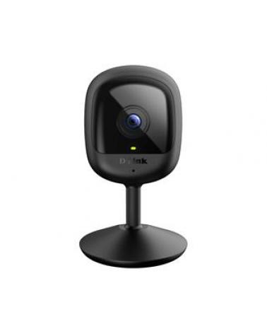 CAMARA VIGILANCIA D-LINK COMPACT HD WI-FI DCS-6100LH - Imagen 1