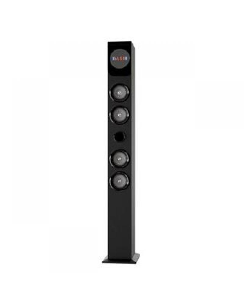 TORRE SONIDO PRIMUX TW03 PRO 60W BLUETOOTH BASS - Imagen 1
