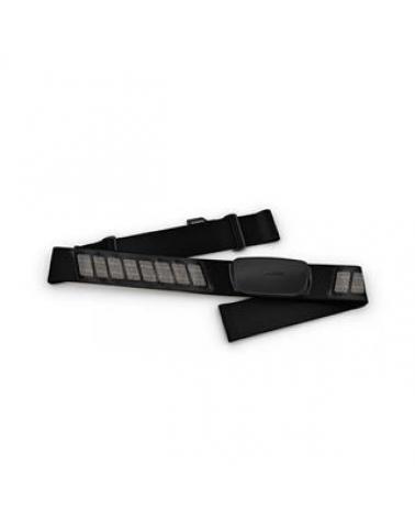 MONITOR FRECUENCIA CARDIACA GARMIN HRM DUAL · - Imagen 1