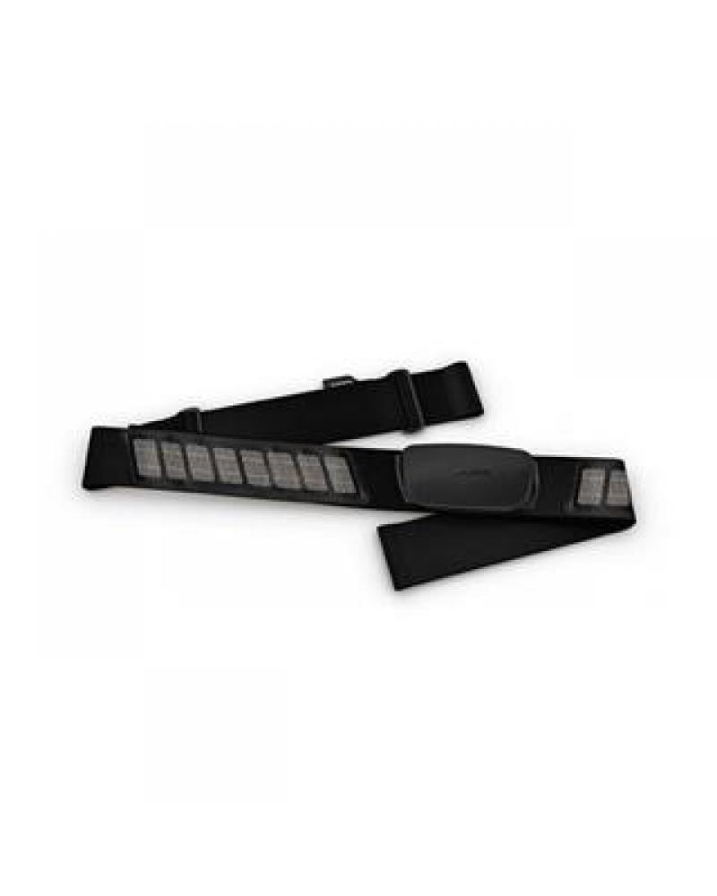 MONITOR FRECUENCIA CARDIACA GARMIN HRM DUAL · - Imagen 1