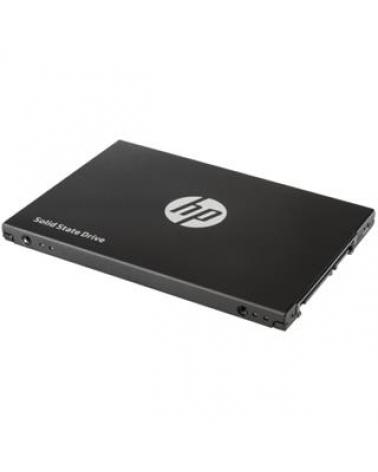 SSD HP 2.5' 500GB S700 SATA3 R560/515 Mb/s - Imagen 1
