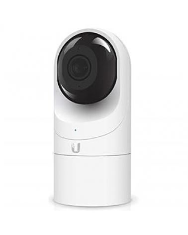 CAMARA IP UBIQUITI UVC-G3-FLEX 1080 FULLHD EXT/INT - Imagen 1
