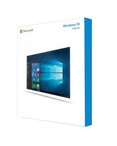 S.O. WINDOWS 10 HOME 64B OEM LICENCIA INYECTADA EN BIOS - Imagen 1