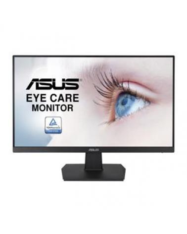 MONITOR LED 23.8' ASUS VA24EHE FULLHD IPS    · - Imagen 1