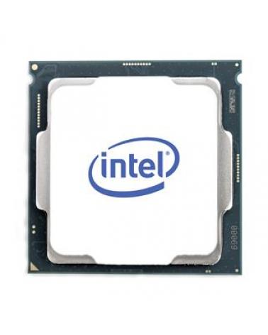 INTEL CORE I3-10100 3.6GHZ 6MB  (SOCKET 1200) GEN10 - Imagen 1