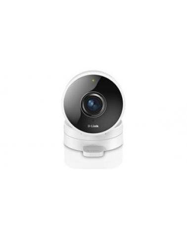 CAMARA DE VIGILANCIA D-LINK DCS-8100LH HD 180-DEGREE WIFI - Imagen 1