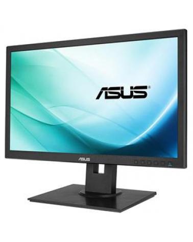 ASUSTEK BE229QLB 21.5' LED 1920X1080 250CD/M·DESPRECINTADO - Imagen 1