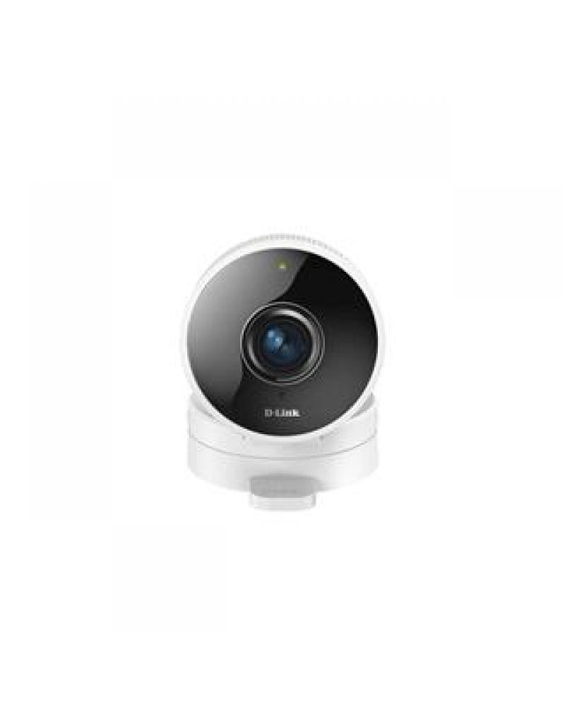 CAMARA OUTDOOR NOCHE/DIA D-LINK FULL HD WIFI GH/ALEXA - Imagen 1