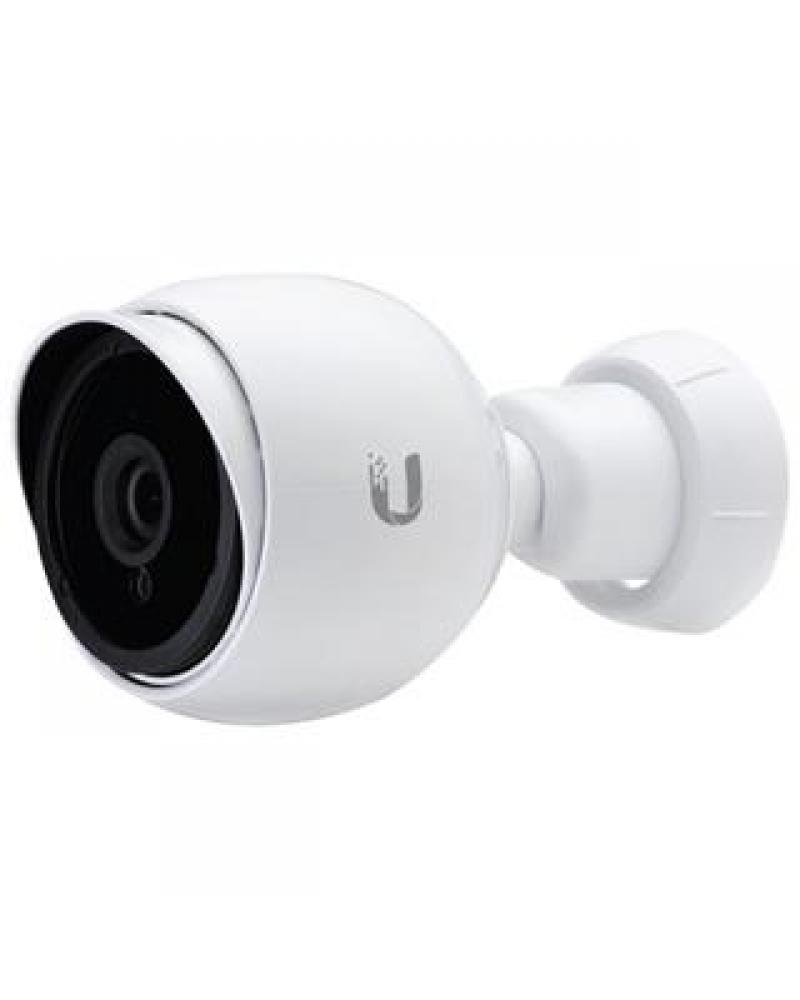CAMARA IP UBIQUITI UVC-G3-BULLET 1080 FULLHD EXT/INT - Imagen 1