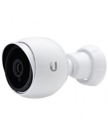 CAMARA IP UBIQUITI UVC-G3-BULLET 1080 FULLHD EXT/INT - Imagen 1
