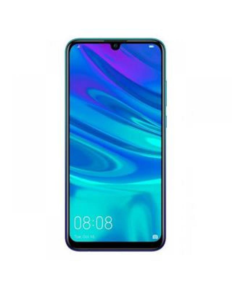 SMARTPHONE HUAWEI P SMART (2019) 4G 64GB AURORA BLUE· - Imagen 1