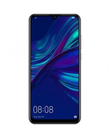 SMARTPHONE HUAWEI P SMART (2019) 4G 3GB 64GB DUAL-SIM BLACK - Imagen 1