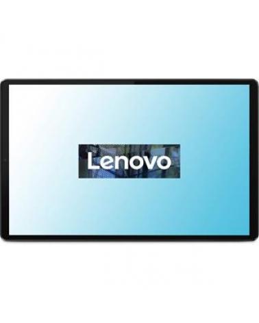TABLET LENOVO M10 TB-X606F 4GB 64GB 10.3' IPS ANDROID9 - Imagen 1