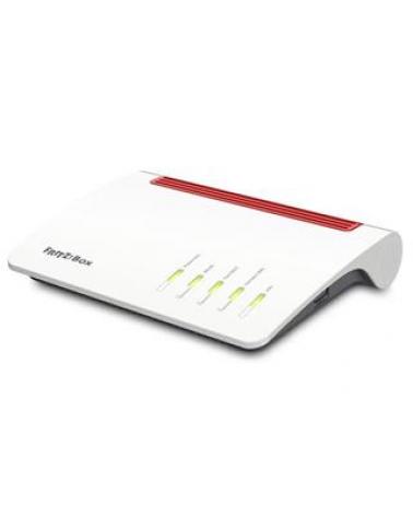 AVM MODEM/ROUTER/CENTRALITA FRITZ!BOX 7590-DESPRECINTADO - Imagen 1