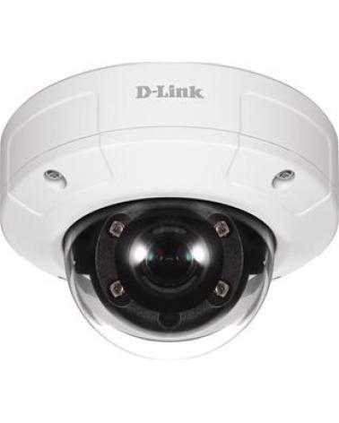 CAMARA VILGILANCIA DCS-4605EV D-LINK 5-MEGAPIXEL FHD OUTDOOR - Imagen 1