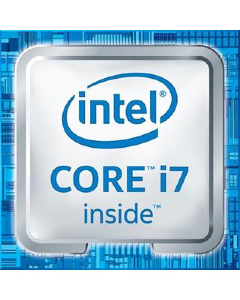INTEL CORE i7-6800K 3.4GHz 15MB SOCKET 2011-3 DESPRECINTADO - Imagen 1