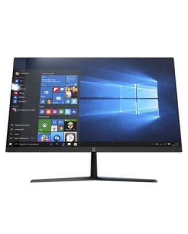 AIO IOX PRIMUX 2401F 23.8' INTEL J3355 4GB 64GB W10S +TECLADO/RATON INALAMBRICO - Imagen 1
