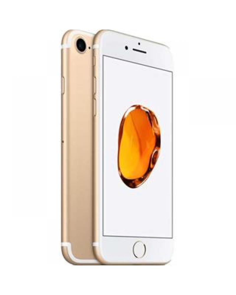 SMARTPHONE APPLE IPHONE 7 2GB 32GB 4.7' DORA· - Imagen 1