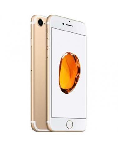 SMARTPHONE APPLE IPHONE 7 2GB 32GB 4.7' DORA· - Imagen 1