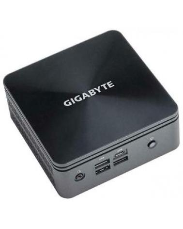 MINIBAREBONE GIGABYTE BRIX I5-10210U HDMI SSD M.2 o 2.5' - Imagen 1