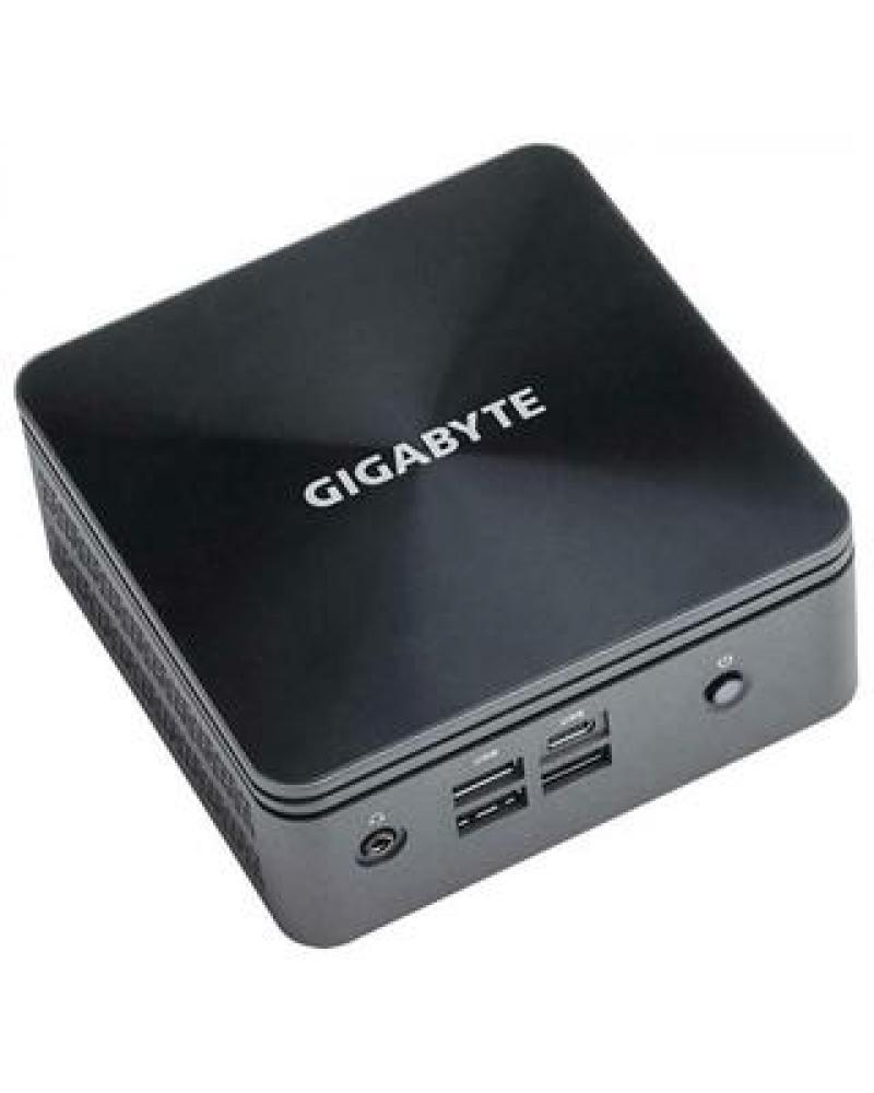MINIBAREBONE GIGABYTE BRIX I5-10210U HDMI SSD M.2 o 2.5' - Imagen 1