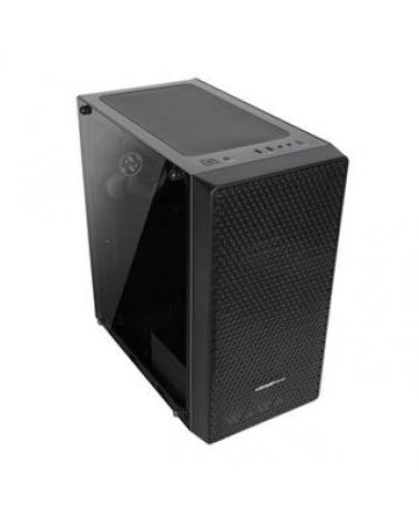 PC SCD GAMING RYZEN3 3200G 8GB DDR4 SSD 240GB B450M CRONOS 350M WINDOWS 10 HOME - Imagen 1