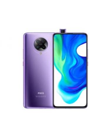 SMARTPHONE XIAOMI POCOPHONE F2 PRO 5G 6GB 128GB PURPLE - Imagen 1