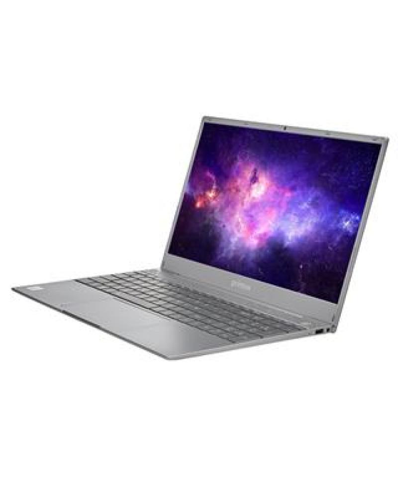 PORTATIL PRIMUX IOXBOOK 15R3A R3-3200U 8GB 256GB SSD 15.6' IPS FHD SIN S.O. - Imagen 1