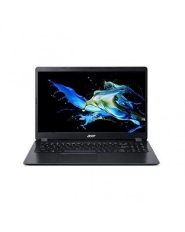 PORTATIL ACER EX215-52 I3-1005G1 8GB 256GB SSD 15,6' FHD sinSO HDDKIT - Imagen 1