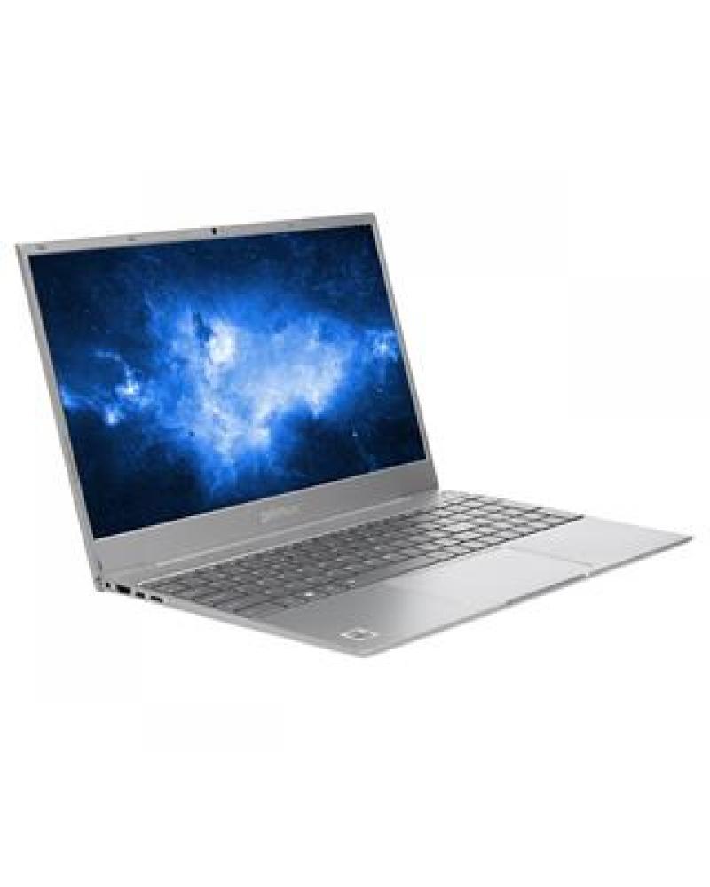 PORTATIL PRIMUX IOXBOOK 15I3A i3-1005G1 8GB 256GB SSD 15.6' IPS FHD SIN S.O. - Imagen 1