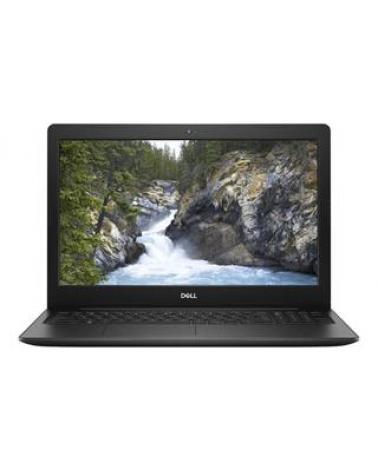 PORTATIL DELL VOSTRO 3501 I3-1005G1 4GB 256GB 15.6' W10PRO - Imagen 1